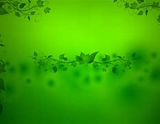 Image result for Natural Wallpapers 1080P