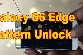 Image result for Unlock Samsung Galaxy S6 Free
