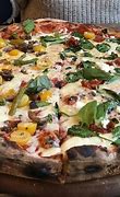 Image result for Fat Street Pizza