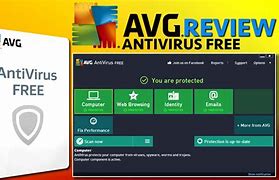 Image result for Download AVG Gratis