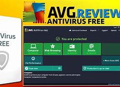 Image result for Grisoft AVG Free