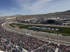 Image result for Las Vegas Motor Speedway