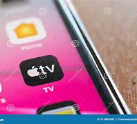 Image result for Play Is the Apple TV App
