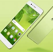 Image result for All Huawei Phones