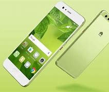 Image result for Latest Huawei Android Phone