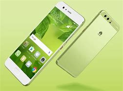 Image result for Top Huawei Phones