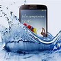 Image result for Samsung Galaxy S4 Active NN2013