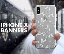 Image result for iPhone Profile Banners
