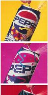 Image result for Coke and Pepsi Ads