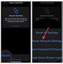 Image result for iPhone Verizon Personal Hotspot