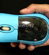 Image result for Solar Powered Mouse