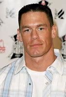 Image result for John Cena Wearing Jeans