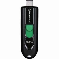 Image result for 128GB USB Flash Drive