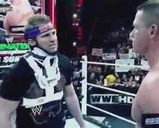 Image result for John Cena vs Kane