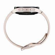 Image result for Samsung Galaxy Watch 5 Pink Gold