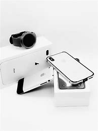 Image result for Apple iPhone Products