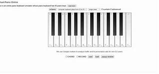 Image result for Apronus Piano