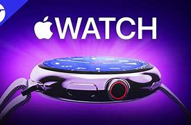 Image result for Apple Watch 7 45 Mm