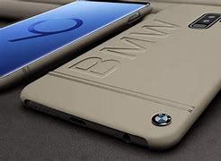 Image result for Samsung Note 9 BMW Case