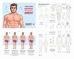 Image result for Men's Body Tip