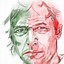 Image result for Imran Khan Art