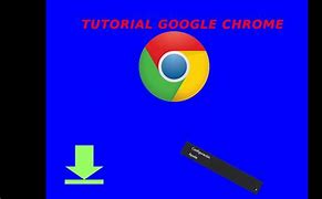 Image result for Google Chrome YouTube