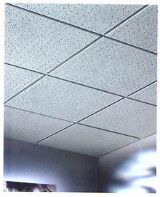 controsoffitti in fibra minerale controsoffitto in fibra minerale armstrong contrast controsoffitti in fibra minerale controsoffitto in fibra minerale armstrong contrast