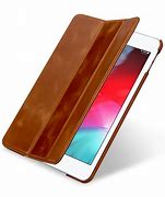 Image result for iPad Mini 5 Cover