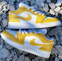 Image result for Air Jordan