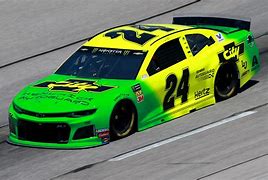 Image result for NASCAR 09 Las Vegas