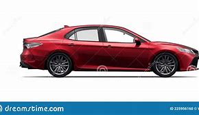 Image result for Street Camry