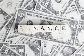 Image result for Financial Results