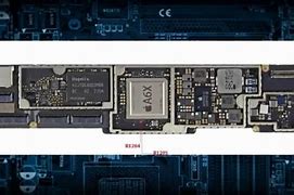 Image result for Ipad4 GSM Bypass