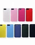 Image result for Silicone HP iPhone Case
