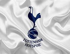 Image result for Tottenham Hotspur Football Club