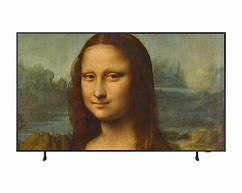 Image result for Samsung LED TV Problems Un65js8500 Recall