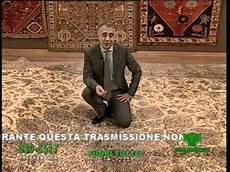 tappeti orler 187 telemarket tappeti tappeti orler 187 telemarket tappeti