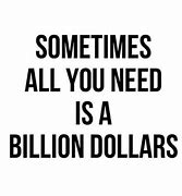 Image result for Funny Quotes About Money