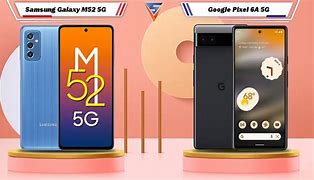 Image result for Google Phone with 5G