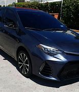 Image result for 2017 Toyota Corolla Exterior