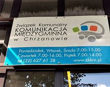 Image result for co_to_znaczy_zkkm_chrzanów