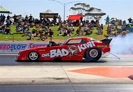 Image result for Graphic Rendering Nitro Funny Car