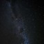 Image result for Dark Shimmer Galaxy Aesthetic