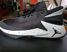 Image result for Nike Air Jordan 24