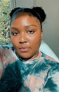 Image result for Lizzo Yitty
