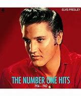 Image result for Number One Hits