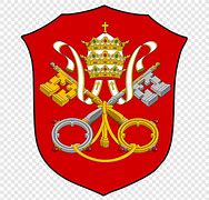 Image result for Vatican City Logo