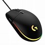 Image result for PC60 Gaming Mouse