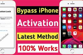 Image result for Bypass iPhone Download