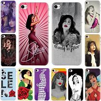 Image result for iPhone XR Max Case Selena Quintanilla